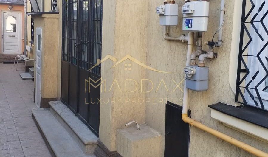 Vila de Inchiriat | Dorobanti - Poză 16