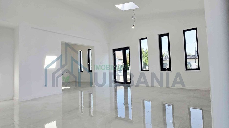 Casă nouă Premium -Persoană fizică - Poză 15