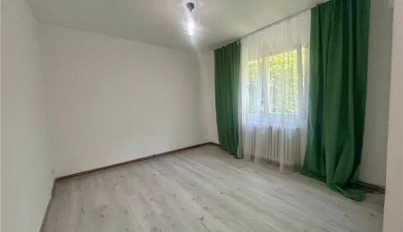 Apartament 3 camere Dec 60 mp Tatarasi fara risc seismic 118000 euro