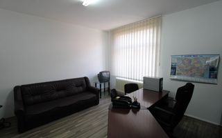 Spatiu de inchiriat, Zona Bogdanestilor. - Poză 20