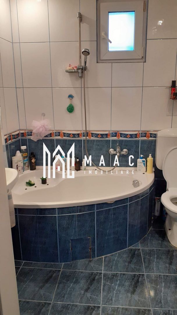 Casă Terezian I Garaj și vecinătate liniștită  I Terezian - Poză 4