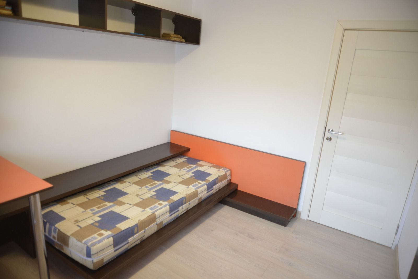 🏡 Vanzare 3 Camere Decomandat | 2 Băi | Parcare | Bloc Nou | 13 Septembrie - Poză 11