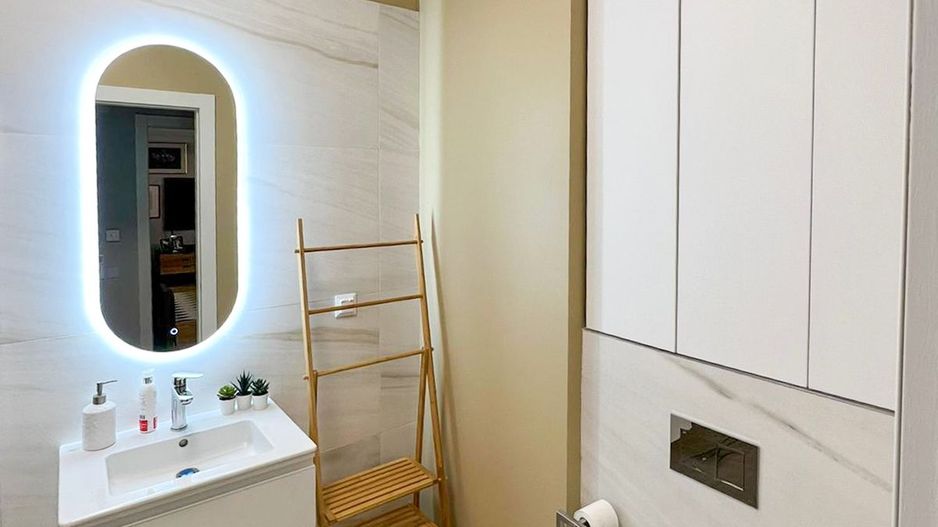 Vanzare | Apartament 3 camere | Parcare inclusa | Pipera - Poză 13