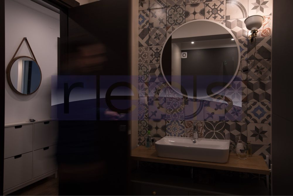 VANZARE 2 CAMERE -DECOMANDAT - PARC TINERETULUI - Poză 5