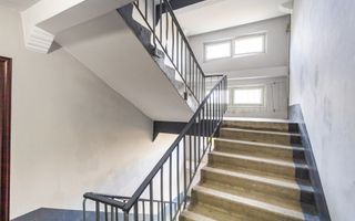 Vânzare, apartament, 3 camere str. Igor Vieru, Ciocana - Poză 15