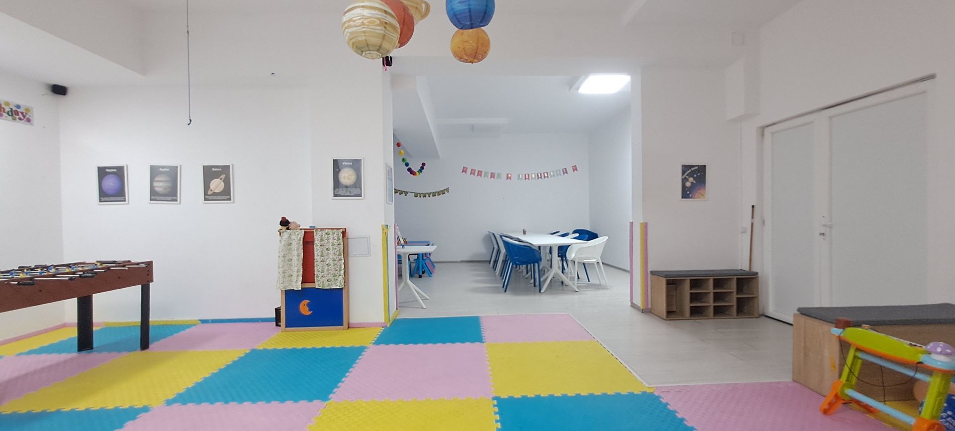 Spatiu comercial 134 mp_Bd.Metalurgiei - Poză 11