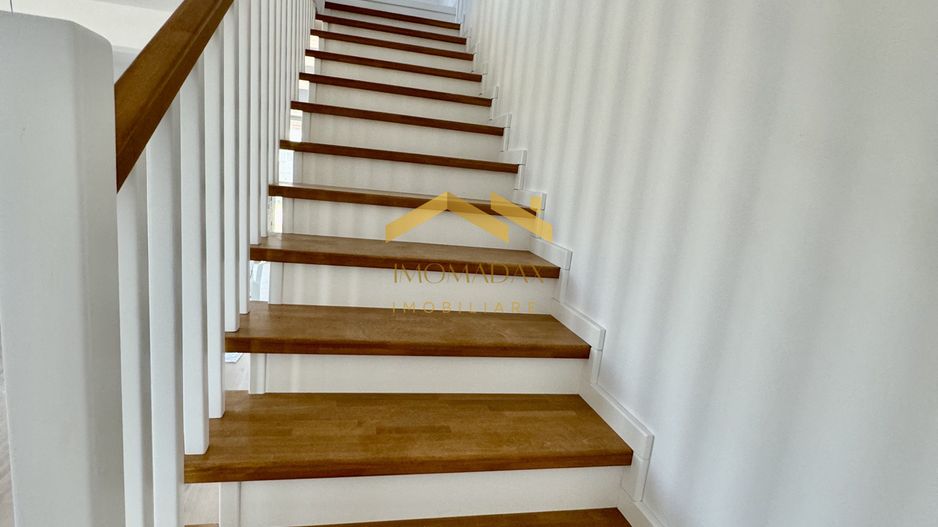 Bucovat-Duplex 4 camere-Proprietar - Poză 9