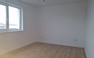 FINALIZAT NOU APARTAMENT 3 CAMERE CU GRADINA - Poză 15