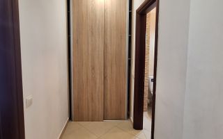 Apartament 2 camere | Vitan – Mihai Bravu | Bloc 2019 | Centrală - Poză 9