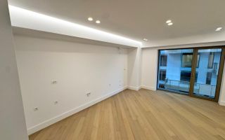 Apartament 3 camere Exclusivist in zona de Nord Finisaje High End - Poză 1