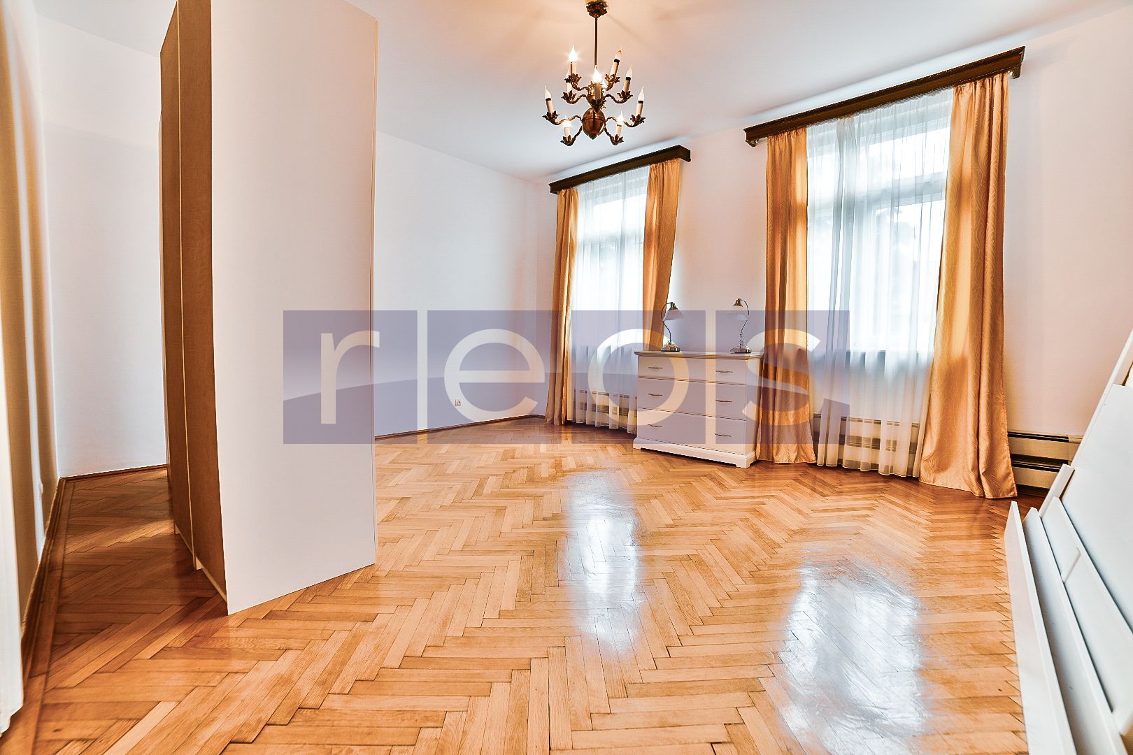 DE INCHIRIAT| VILA | AVIATORILOR - Poză 12