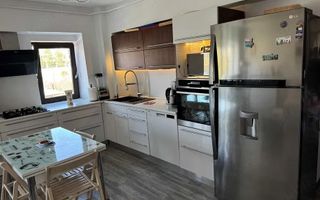 🏠Apartament 3 cam. DC, 70MP, etaj 3/4 📍Păcurari - la bulevard - Poză 3