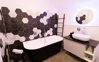 Casă individuală 4 camere | 648 mp teren | Sânpetru - Poză 35