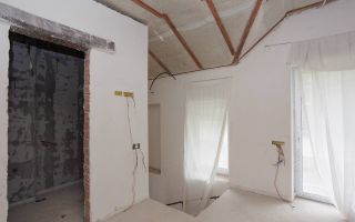 Vânzare , casă 3 camere, amplasat pe strada Spâncenoaia, Centru - Poză 4