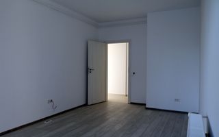 Apartament nou cu parcare - Poză 17