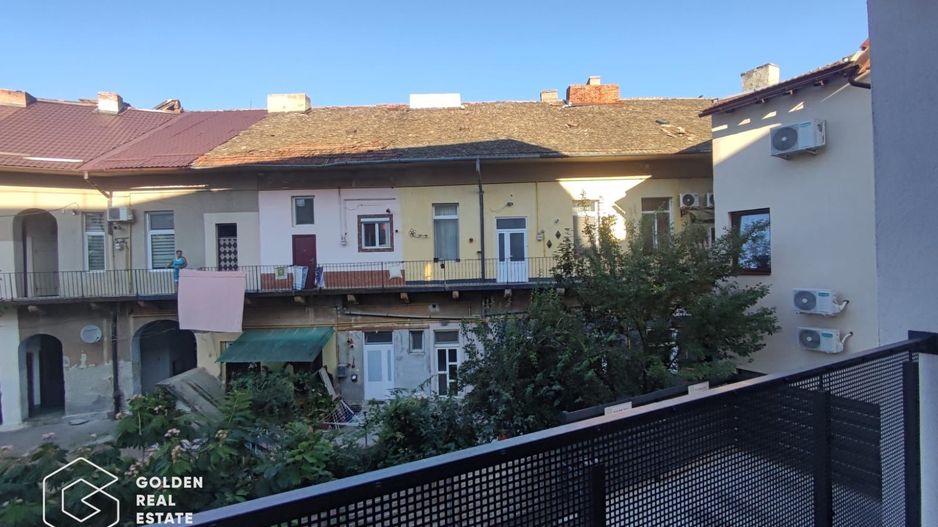Apartament 2 camere in bloc nou, etaj 1,  zona Teatru - Poză 5