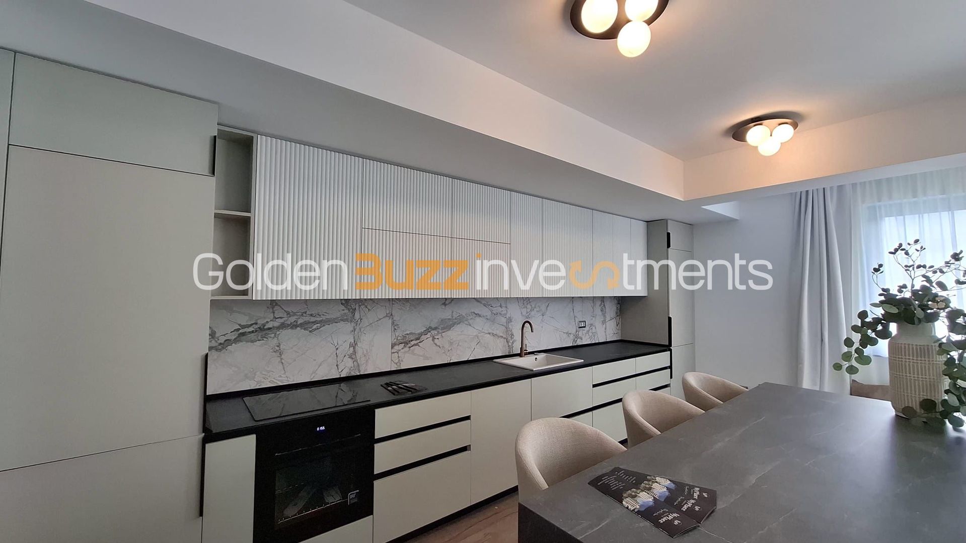 Penthouse | 4 camere | My Place - Poză 12