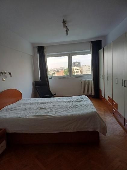 De Vanzare Apartament 3 Camere Romana - ASE sect 1 - Poză 3