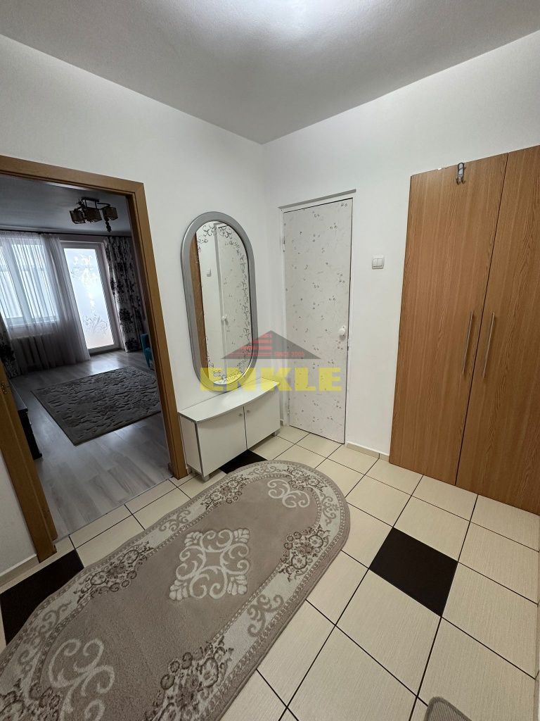 De vânzare – Apartament 2 camere decomandat | Zona Bulevard - Poză 3