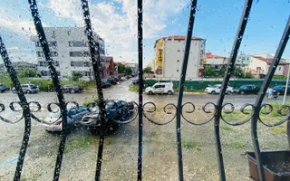 RENTED / INCHIRIAT Apartament 2 camere de inchiriat Primo, Compozitori - Poză 16