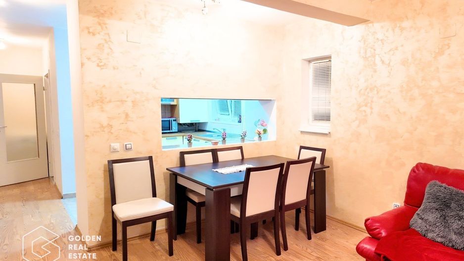 Apartament 2 camere, zona Subcetate - Poză 2