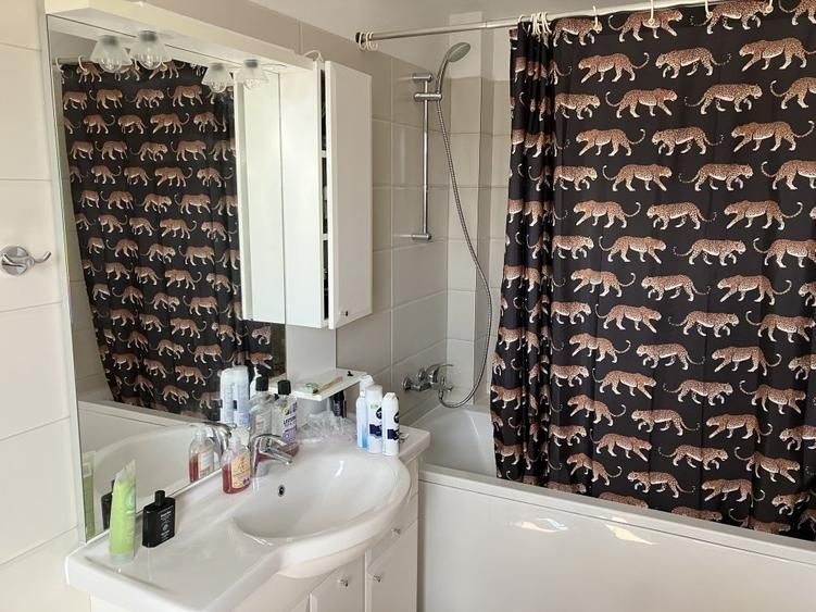 Dorobanti | Premium 3 room apartment | 100 sqm | Garage - Poză 5