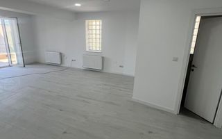 Spații de birouri/comerciale  – Clădire nouă, zona Obor – Moșilor - Poză 12