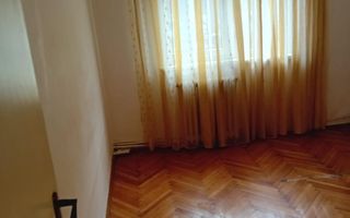 3 camere/ zona Spitalului Militar - Poză 3