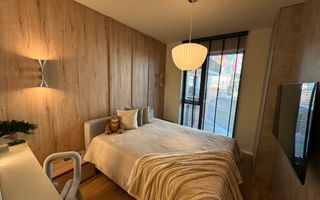 Apartament 3 camere - Poză 16