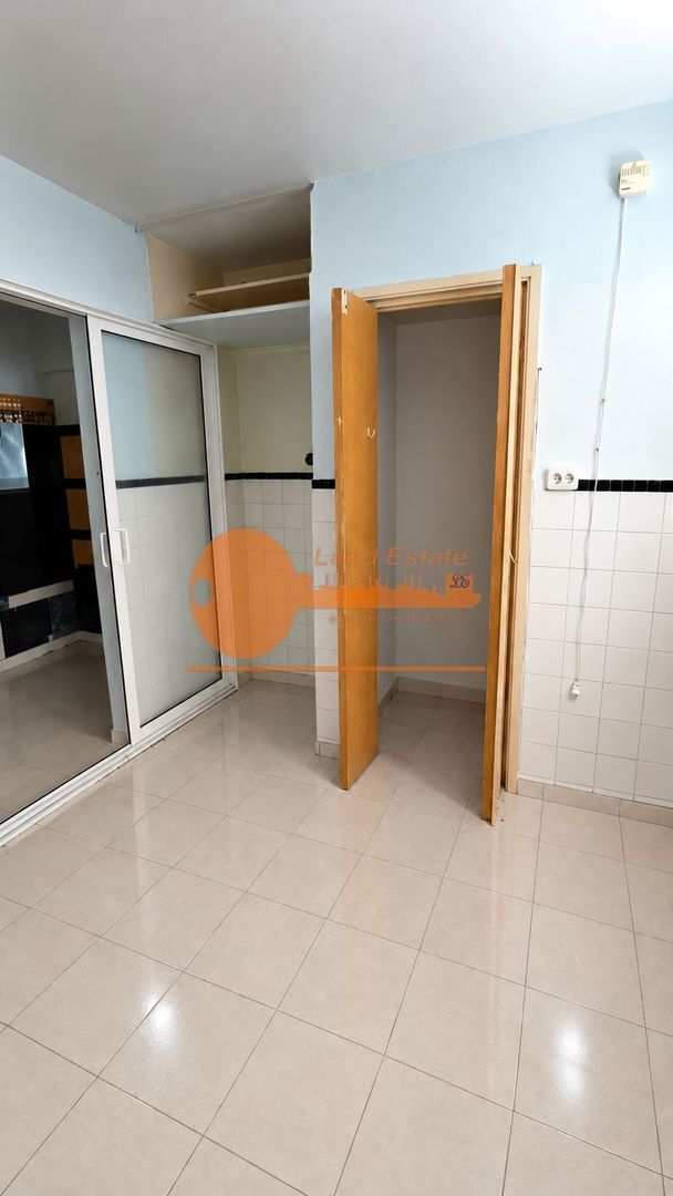 Apartament cu 2 camere zona Giurgiului - Poză 1