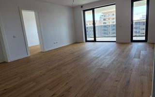 Vanzare 2 Camere City Point Bloc Nou - Poză 4