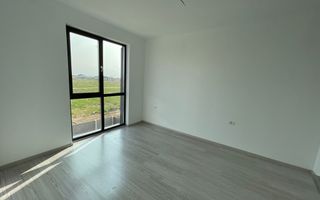 Bloc la asfalt. Etaj 1. Loc de parcare. - Poză 6