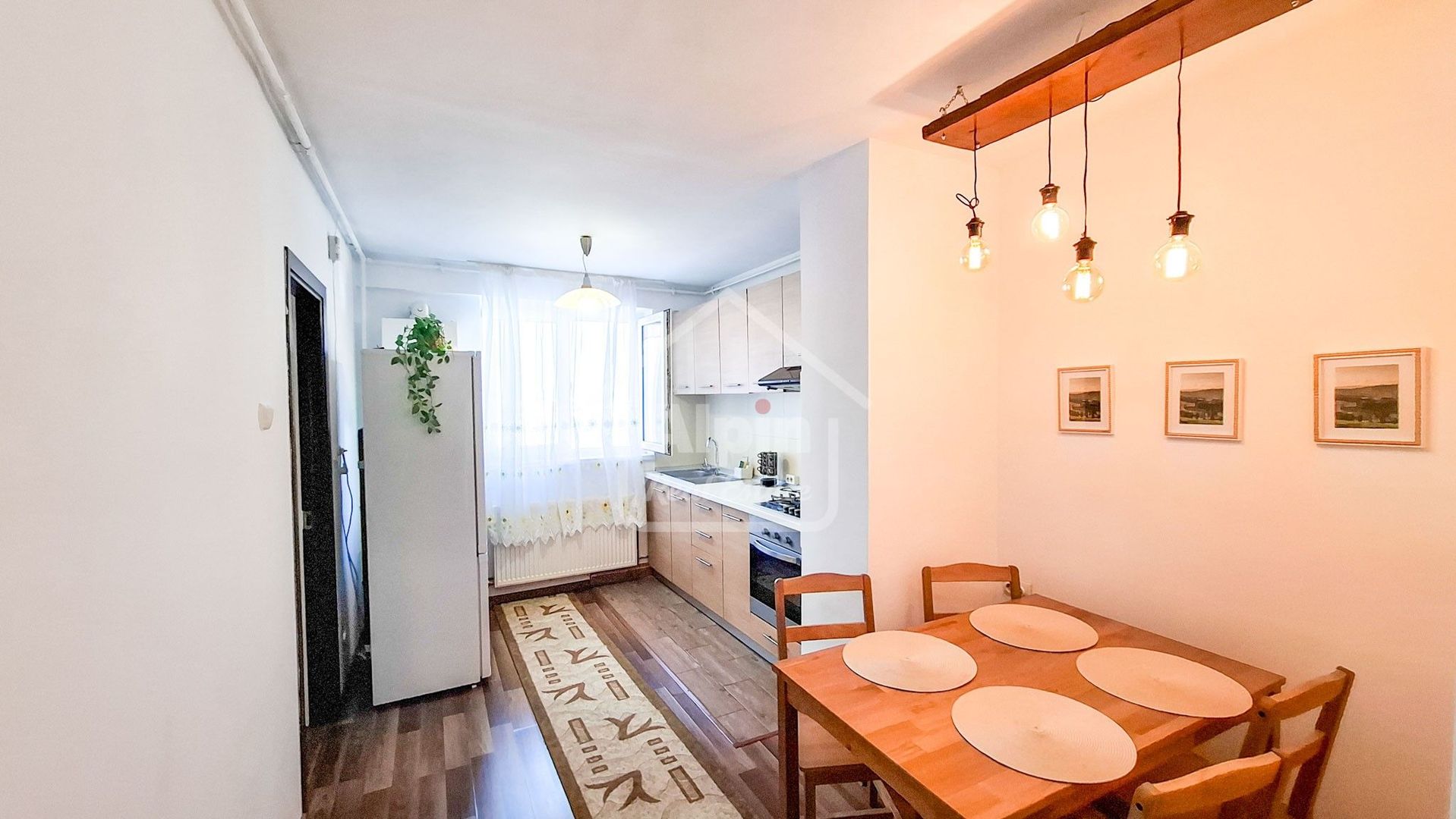 Liniste Priveliste Zona Grivitei - Poză 7