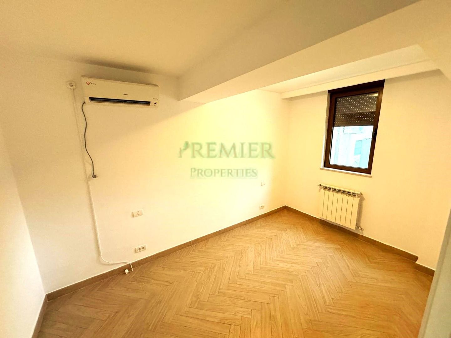Apartament 2 camere lux 52 mp bloc 2010 Dorobanti/ Capitale / Floresca - Poză 4