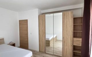 Apartament 2 camere Giroc etaj 1 - Poză 7