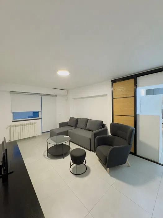 AP. 2 CAMERE- TIMPURI NOI, PRIMA INCHIRIERE, METROU 3 MIN, BOILER - Poză 1