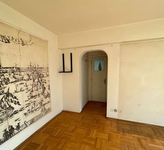 Apartament 3 camere Baba Novac Parc IOR - Poză 1