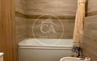 Apartament cu 2 camere de inchiriat in Prima Sova, Oradea. - Poză 8