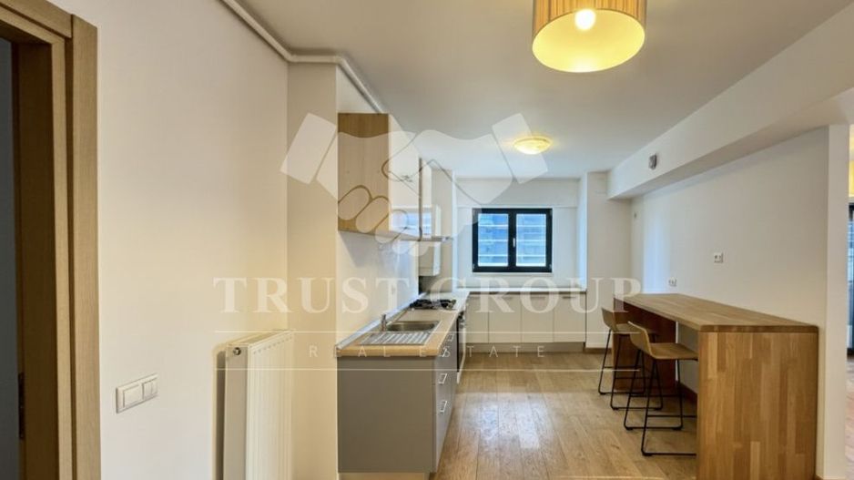 Apartament 3 camere Upground | Loc de parcare | 5 min de metrou - Poză 4