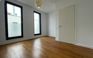 Vila De Vanzare | Pipera | Oportunitate - Poză 31