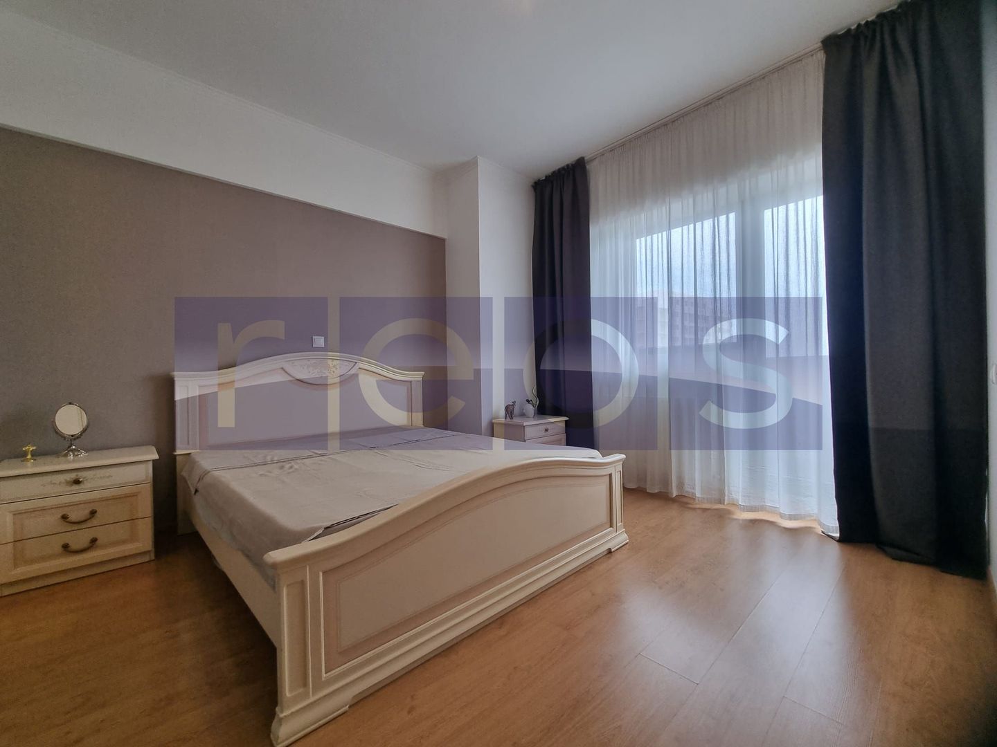 OPORTUNITAT -VANZARE 3 CAMERE - DECEBAL - Poză 9