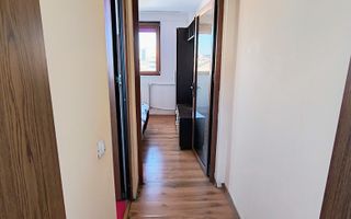 Dorobanti- Amman - Poză 6