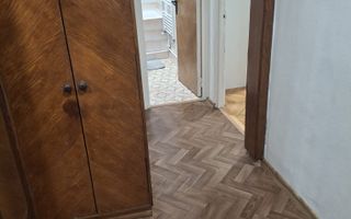 🏡 Apartament cu 2 camere de închiriat – Micro 18 - Poză 10