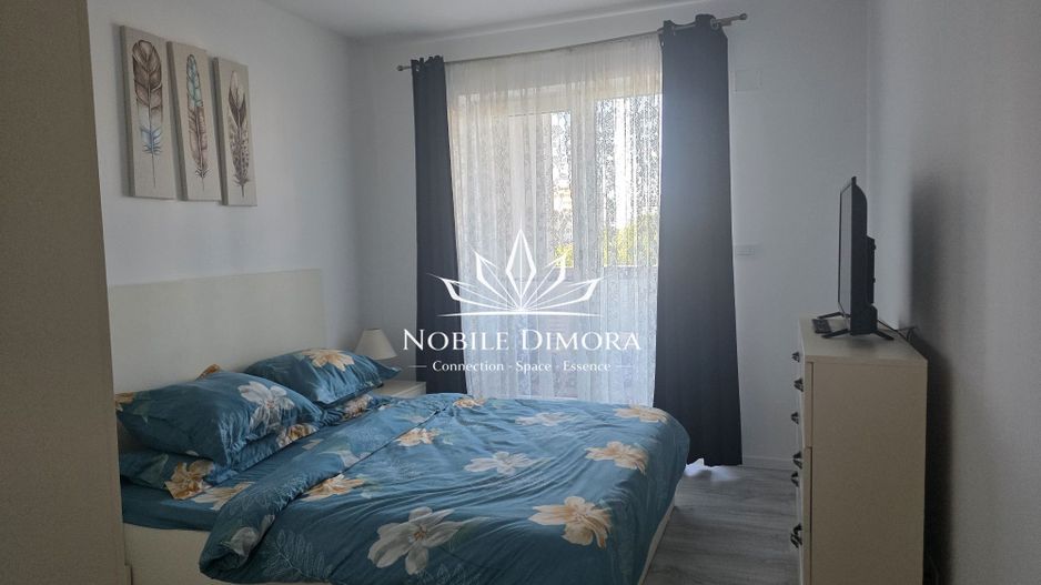 Apartament modern cu 2 camere langa VOX - Calea Torontalului - Poză 6