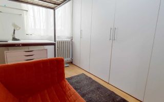 Apartament 3 camere de inchiriat zona Budimex - Poză 8