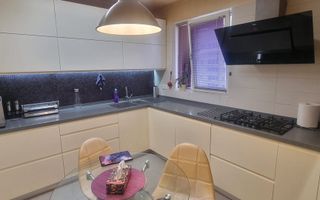 Apartament - Dristor, metrou, Camil Ressu - Poză 1