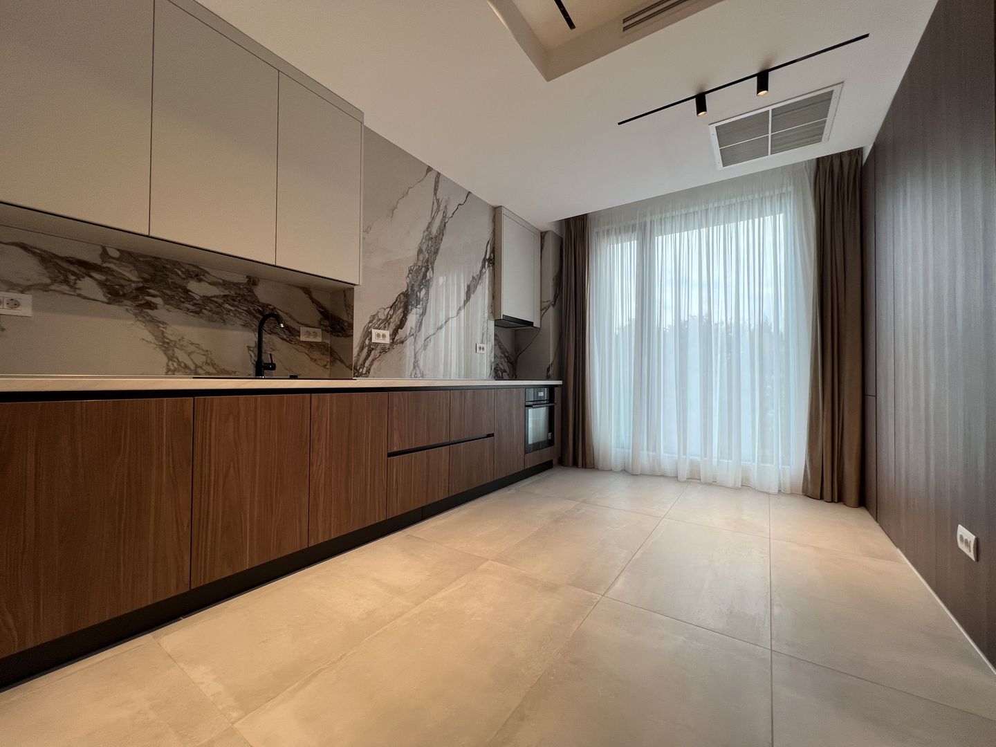 Apartament superb Aviatorilor - Arcul de Triumf - Herastrau - Poză 9