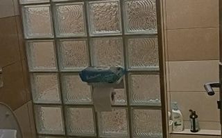 Vand Vila 4 camere - Poză 5