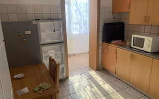 Apartament 2 camere decomandat, 2 balcoane, Lipovei, centrala si clima - Poză 5