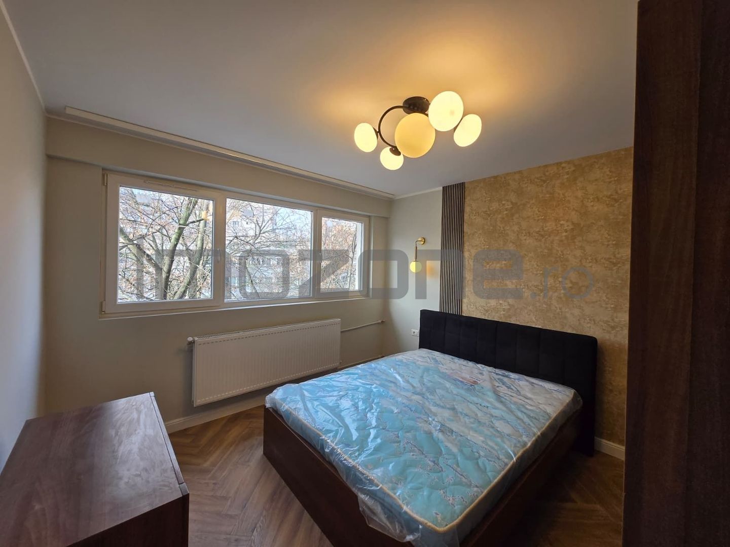 DRUMUL TABEREI | 2 CAMERE | BD.TIMISOARA | RENOVAT COMPLET | BAIE CU GEAM | - Poză 8
